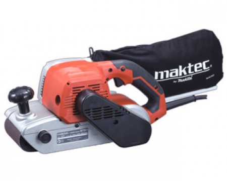 MÁY CHÀ NHÁM BĂNG(100MMX610MM)