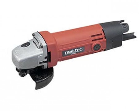 MÁY MÀI GÓC(100MM/570W/CÔNG TẮC ĐUÔI)