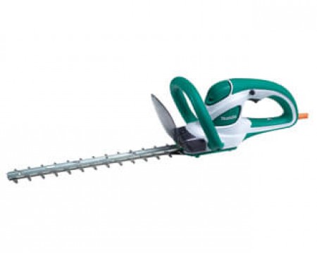 MÁY TỈA HÀNG RÀO(350MM)