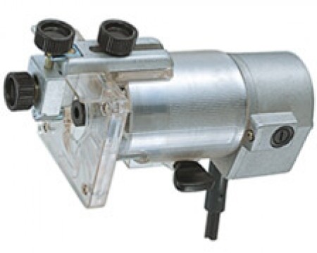 MÁY ĐÁNH CẠNH(1/4″)