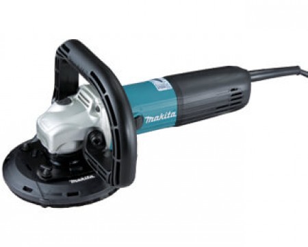 MÁY BÀO BÊ TÔNG(125MM)