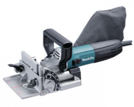 MÁY GHÉP MỘNG(100MM)