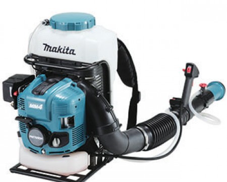 MÁY PHUN THUỐC CHẠY XĂNG(75.6ML)