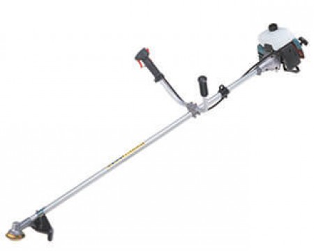 MÁY CẮT CỎ CHẠY XĂNG(40.2ML)