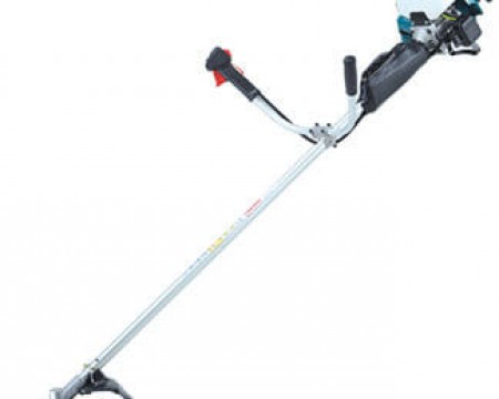 MÁY CẮT CỎ CHẠY XĂNG(40.2ML)