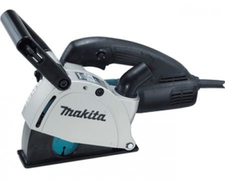 MÁY CẮT TƯỜNG(125MM)