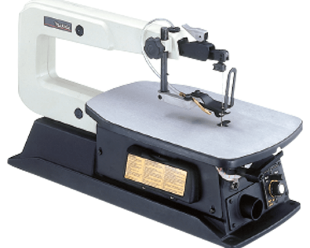 MÁY CƯA LỌNG(50W)