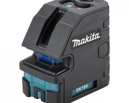 MÁY CÂN MỰC LASER