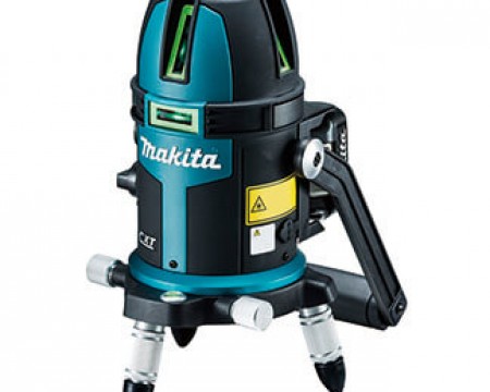 MÁY CÂN MỰC LASER TIA XANH(12V MAX)