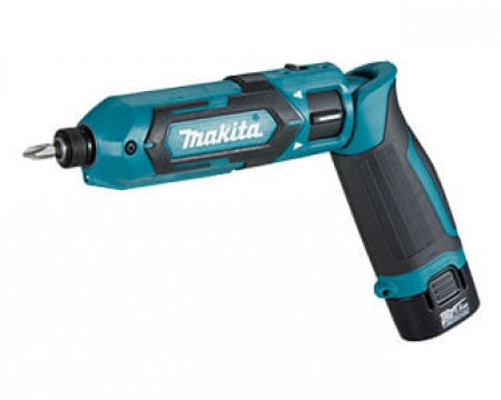 MÁY VẶN VÍT DÙNG PIN(7.2V)