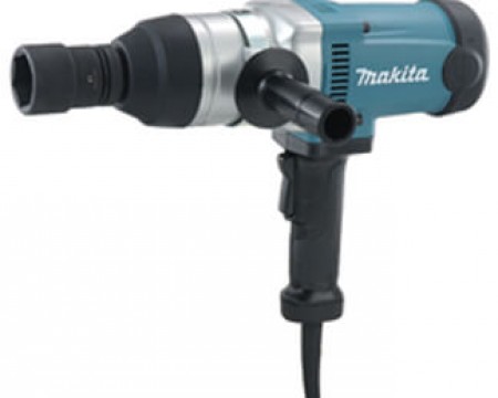 MÁY SIẾT BU LÔNG(25.4MM)