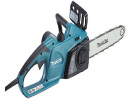 MÁY CƯA XÍCH DÙNG ĐIỆN(300MM)