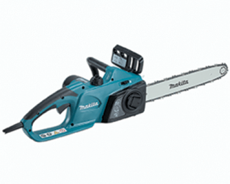 MÁY CƯA XÍCH DÙNG ĐIỆN(400MM)