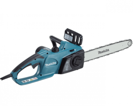 MÁY CƯA XÍCH DÙNG ĐIỆN(400MM)