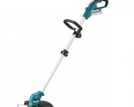 MÁY CẮT CỎ DÙNG PIN(12V MAX)