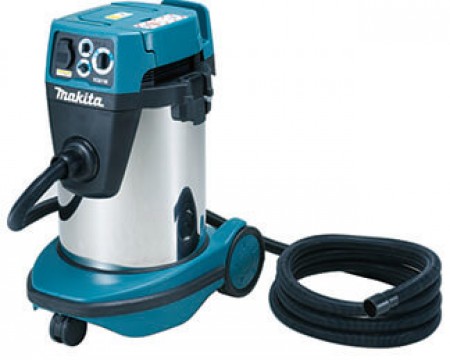 MÁY HÚT BỤI(ƯỚT&KHÔ)