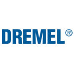 DREMEL